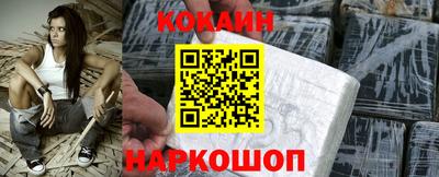 МДПВ Можга