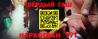 МДПВ Можга