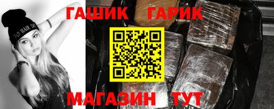 МДПВ Можга