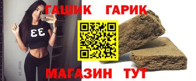МДПВ Можга