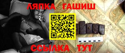 МДПВ Можга