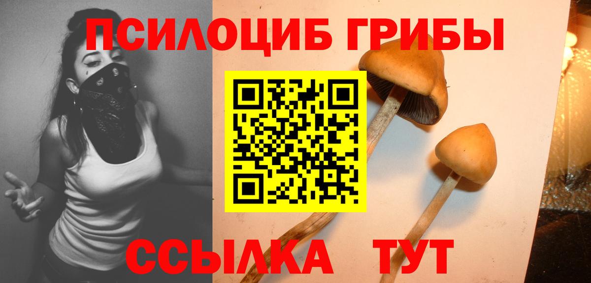 Галлюциногенные грибы мухоморы Самара